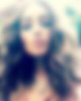 Single Lisa22 from Springfield