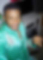 Single babyneedsu1 from Oberhausen