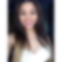 Single Doveluv22 from Provo