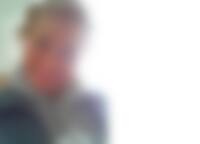 Single Angela23 from Brooklyn