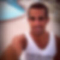 Single omoba401 from Columbus