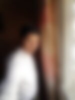 Single Hex1o1 from Lahore