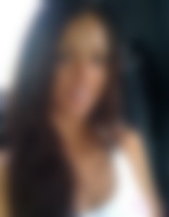 Single miskel from Buffalo