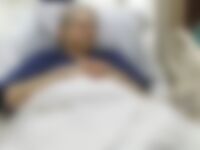 Single della95 from Gagnoa