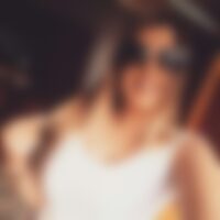 Single Gretch_Sweet from Palmdale