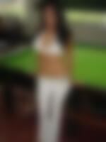 Single freshqueen from Tampa