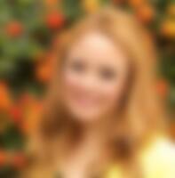 Single loveway from Jersey City