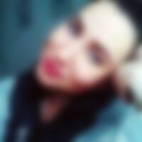 Single Lollolcee from Montgomery