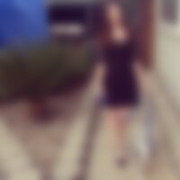 Single becky29 from Roanoke