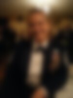 Single jenifer2020 from Indianapolis