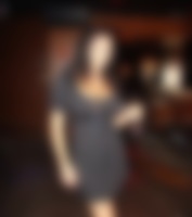 Single PassionateAnn from Lancaster