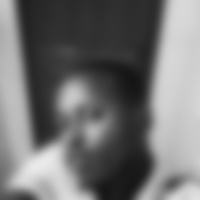 Single princekaris from Nairobi