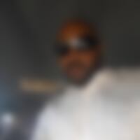 Single nugadot from Port Arthur