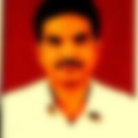 Single manapatil from Sambhal