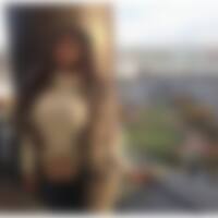 Single Bruksandy from Leesburg