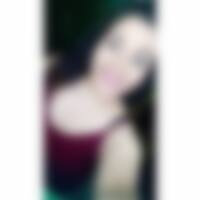 Single flowergurl7 from Erie