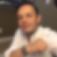 Single Leakeyforu from Provo