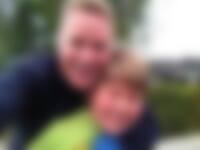 Single JOHNSON11 from San Jose