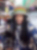 Single Mighty from Odessa