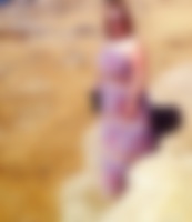 Single sharonjohnson from Tampa