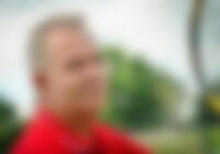 Single James19902017 from Saskatoon