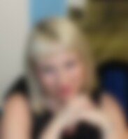 Single angelinnka from Jersey City