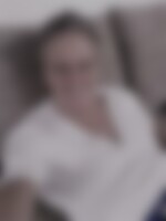 Single frank66 from Cary