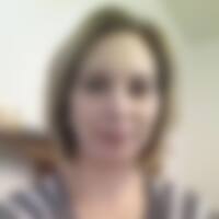 Single mariedem from Chicago