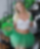 Single Lonly254 from Orlando