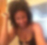 Single jenny02 from Provo