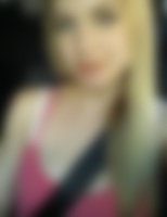 Single truelovenotlust27 from Gilbert