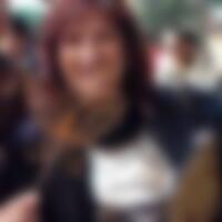 Single melyssaparsons from Columbus