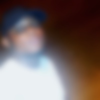 Single Campa94 from Tema