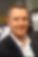 Single davidj from Fayetteville