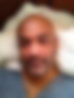 Single scottben385 from Visalia