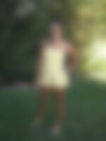 Single annasexyme from Colorado Springs