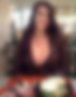 Single freundLove from South Bend