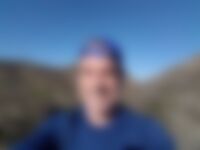 Single samuelalen551 from Harrisburg