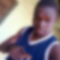 Single KassWan1 from Akron