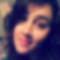 Single jennypearl from Detroit