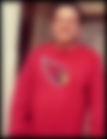 Single spellbinder from Virginia Beach