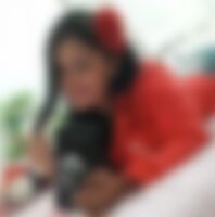 Single malinda from Sioux Falls