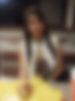 Single Carol1420 from Santa Rosa