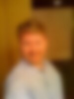 Single mj1234x from Denton