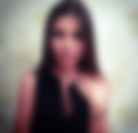 Single cuteyone1 from Konotop Single cuteyone1 from Konotop