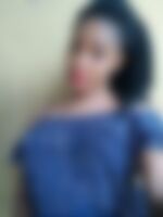 Single peggy from Wythenshawe