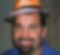 Single mich4byron from Orlando