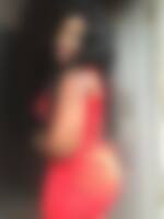 Single nednod11 from Santa Rosa