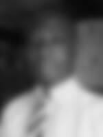 Single Oheneba from Obuase