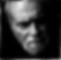 Single Samromain from Innsbruck Single Samromain from Innsbruck